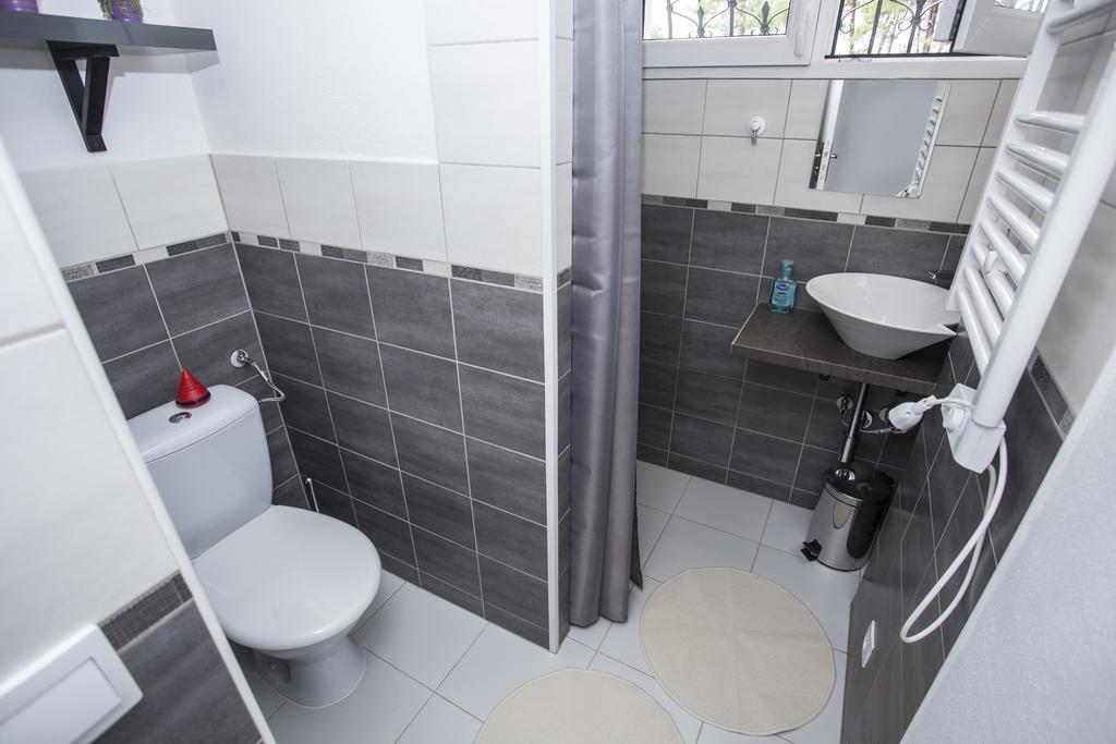 Villa Sunshine Biscarrosse-Plage Bagian luar foto