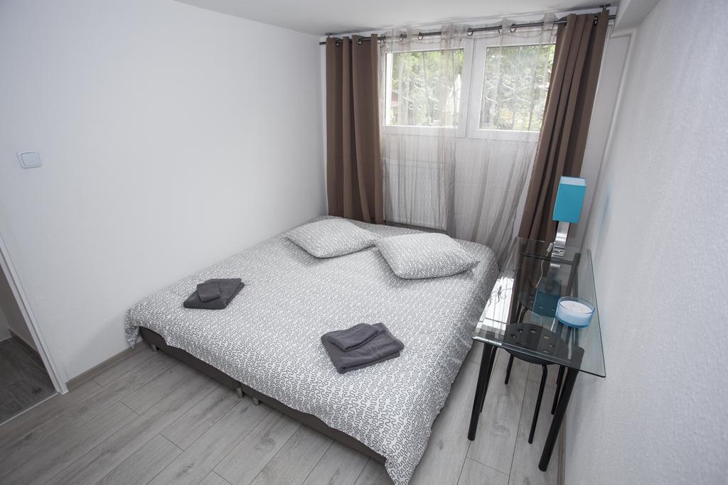 Villa Sunshine Biscarrosse-Plage Bagian luar foto