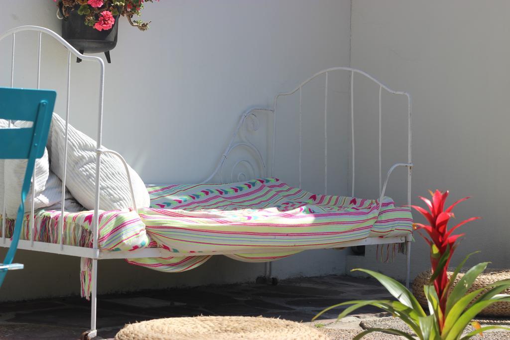 Villa Sunshine Biscarrosse-Plage Bagian luar foto