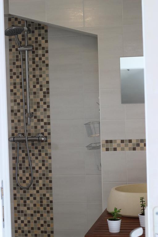 Villa Sunshine Biscarrosse-Plage Bagian luar foto