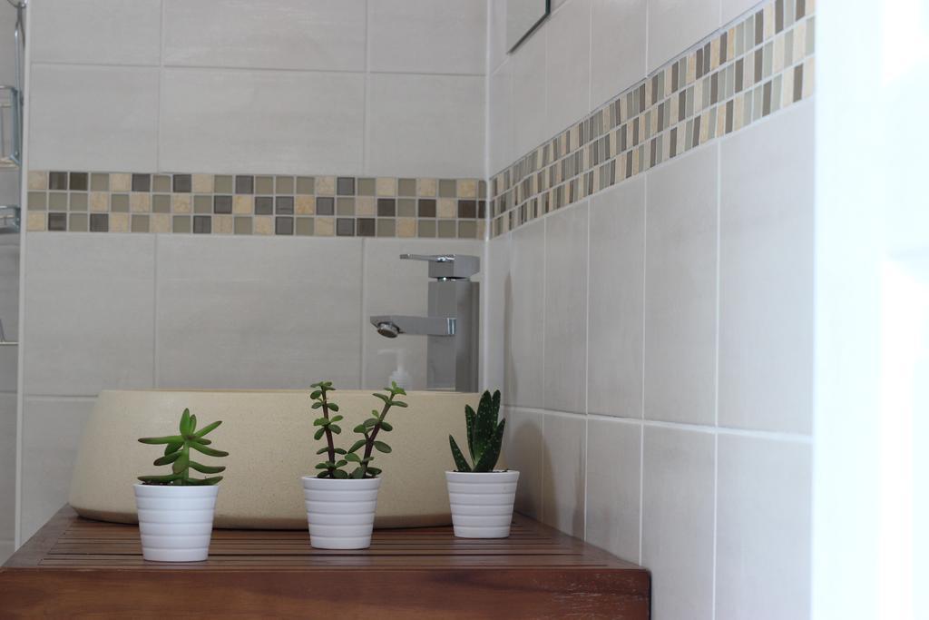 Villa Sunshine Biscarrosse-Plage Bagian luar foto