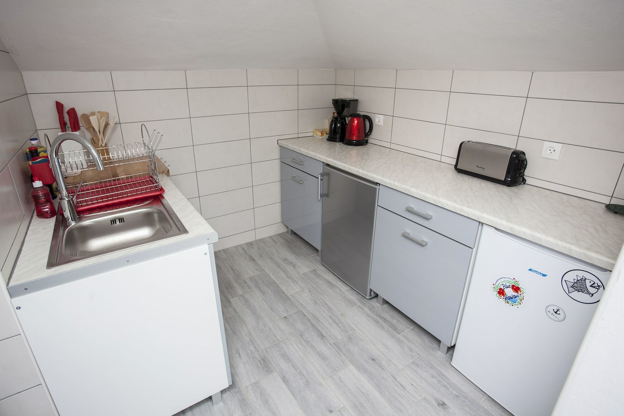 Villa Sunshine Biscarrosse-Plage Bagian luar foto
