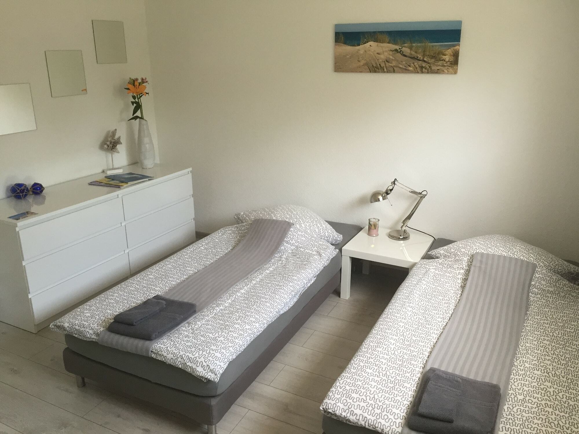 Villa Sunshine Biscarrosse-Plage Bagian luar foto